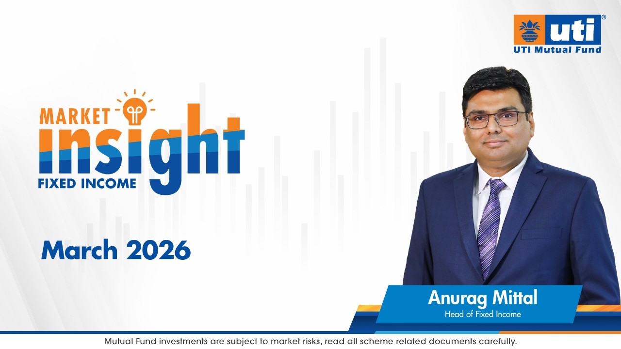 Stable Rates, Tactical Duration, and Credit Selectivity in Fixed Income