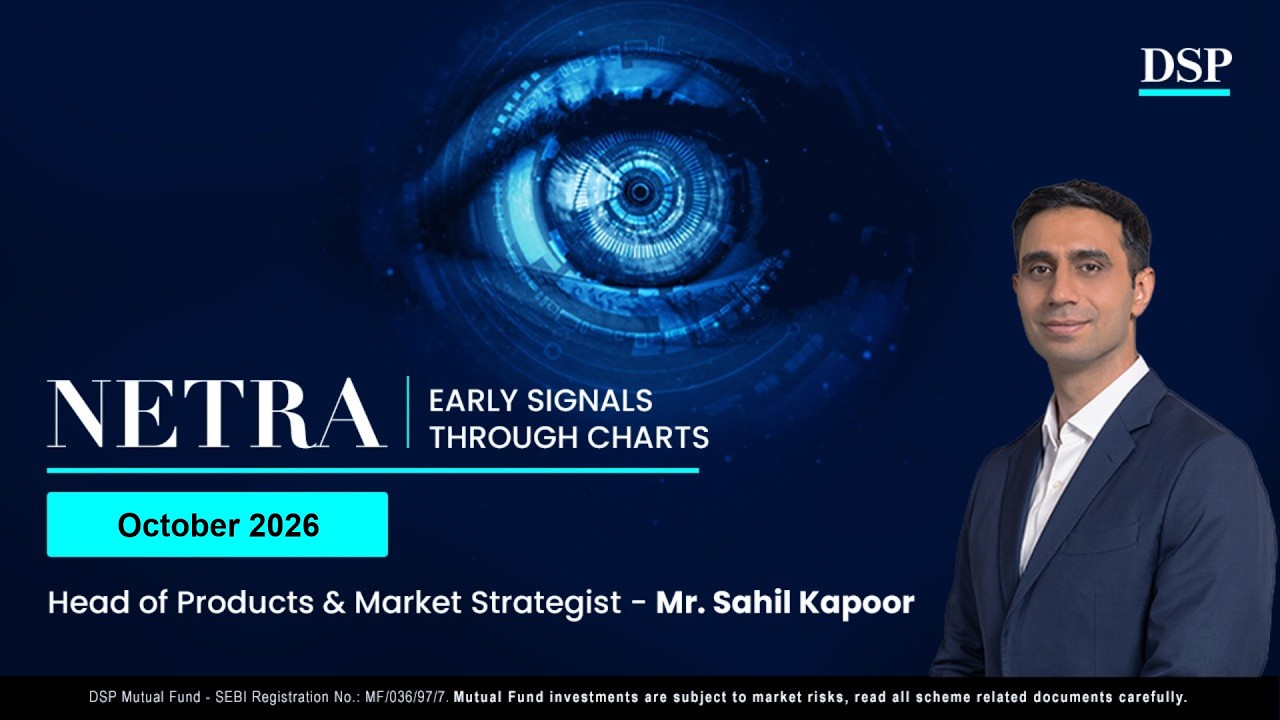 A bipolar market: large caps at tenth percentile, small and midcaps at bull-market multiples